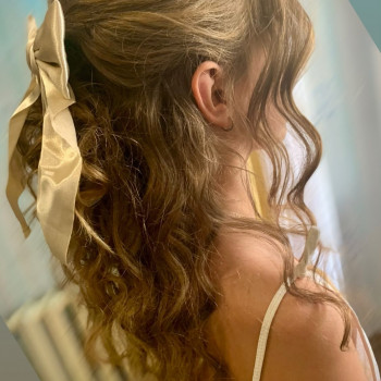 Елена Сотник, Харків Фото - 16