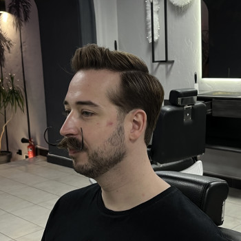 Владимира Выгуляр, Днепр Фото - 60