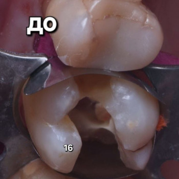 Joker Smile, Луцк Фото - 6