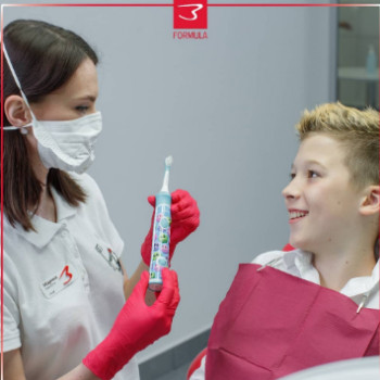 Клініка Заблоцького, Львов Фото - 5