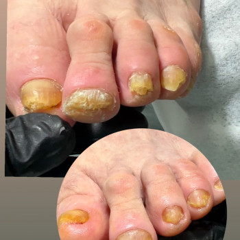 Наталья Балаховская, Кременчуг Фото - 3