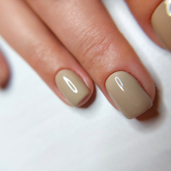 Манікюр медичний (від подолога)
                    Подолог Ольга Одеса