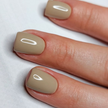 Манікюр медичний (від подолога)
                    Подолог Ольга Одеса