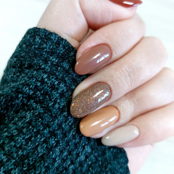 Манікюр медичний (від подолога)
                    Подолог Ольга Одеса