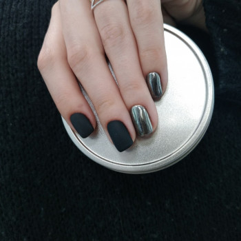 Манікюр медичний (від подолога)
                    Подолог Ольга Одеса