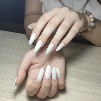 Нарощування нігтів
                    Подолог Ольга Одесса