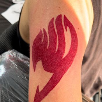 Євгенія Бігула, Житомир Фото - 13