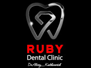 Стоматологічна клініка  Ruby Dental Clinic на Barb.ua