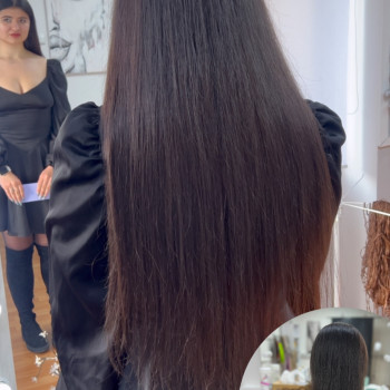 ML beauty studio, Киев Фото - 1