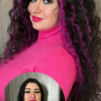 ML beauty studio, Киев Фото - 2