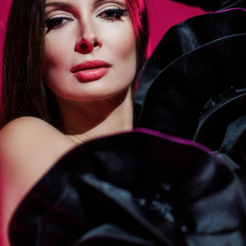 ML beauty studio, Киев Фото - 4