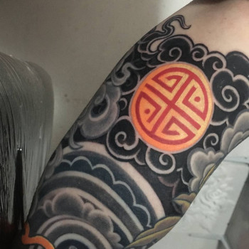 Олег Ростроса, Староконстантинов Фото - 7