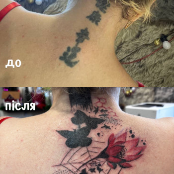 Євгенія Бігула, Житомир Фото - 12