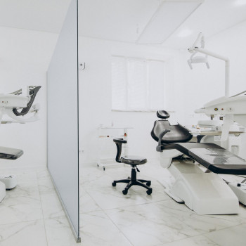 Our Dental Studio, Львов Фото - 5