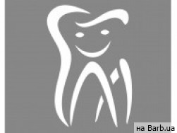 Стоматологическая клиника Mega Dental Львов,Залізнична, 7м
