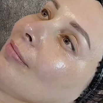 Оксана Рубльовська, Харків Фото - 1