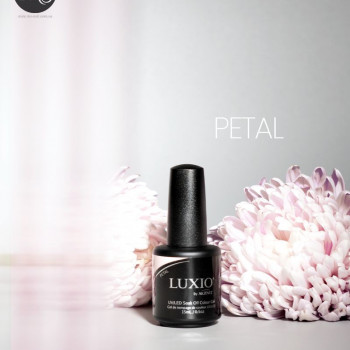 Luxio Gel PETAL