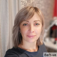 Массажист Леся Запорожье,вулиця Леоніда Жаботинського, 27