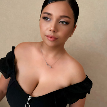 Зачіска
                    Визажист Тетяна Киев