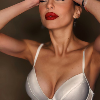 Тетяна Котенок, Киев Фото - 38