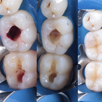 Інна Король, Хмельницький Фото - 5