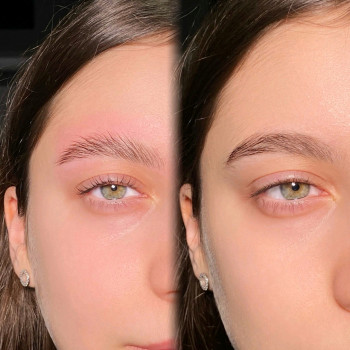 Яна Грыцык, Кривой Рог Фото - 5