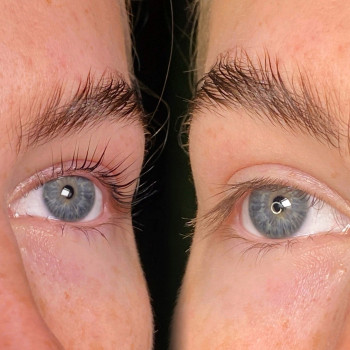 Яна Грыцык, Кривой Рог Фото - 6