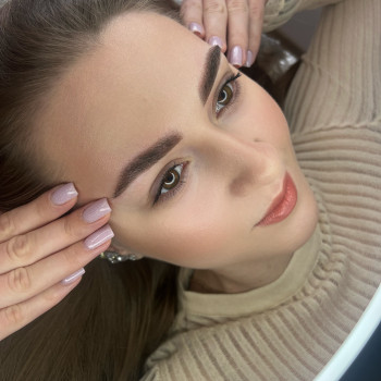 Екатерина Осенняя, Днепр Фото - 3