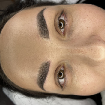 Екатерина Осенняя, Днепр Фото - 7