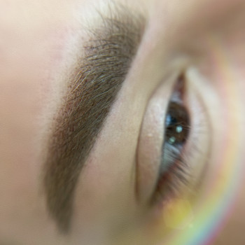 Екатерина Осенняя, Днепр Фото - 16