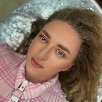 Екатерина Осенняя, Днепр Фото - 20