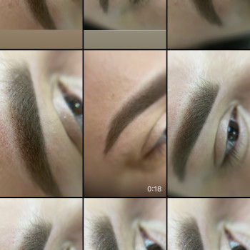 Екатерина Осенняя, Днепр Фото - 23