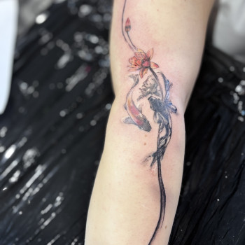 Євгенія Бігула, Житомир Фото - 11