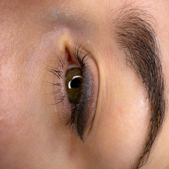 Інна Бернацька, Київ Фото - 5