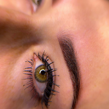 Інна Бернацька, Київ Фото - 7