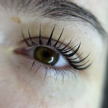 Ірина Панасюк, Миколаїв Фото - 19