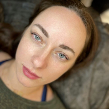 Ірина Панасюк, Миколаїв Фото - 26