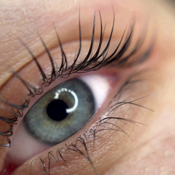 Ірина Панасюк, Миколаїв Фото - 29