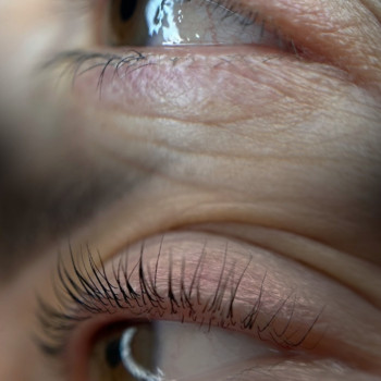 Ірина Панасюк, Миколаїв Фото - 32