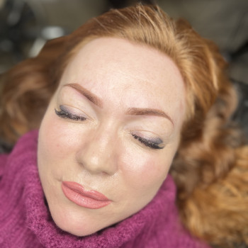 Ірина Панасюк, Миколаїв Фото - 39