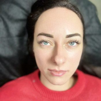 Ірина Панасюк, Миколаїв Фото - 42