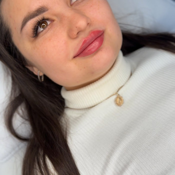 Катерина Костюк, Хмельницький Фото - 5