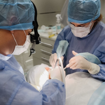 Roleksa, Львов Фото - 5