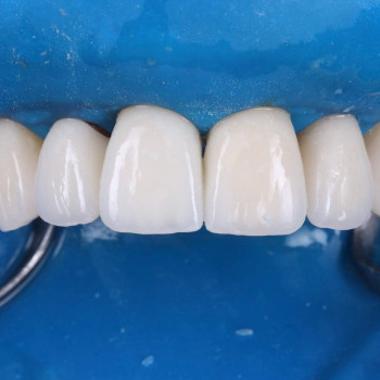 Ortholux, Львов Фото - 5