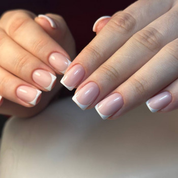 Майстер Софія