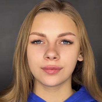 Брови