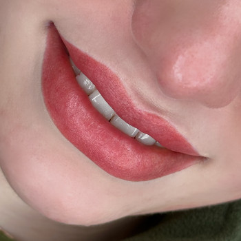 Маргарита Колесник, Покровск Фото - 11