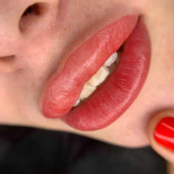 Маргарита Колесник, Покровск Фото - 12