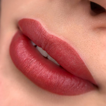 Маргарита Колесник, Покровск Фото - 13