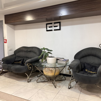 Тетяна Арич, Дніпро Фото - 10